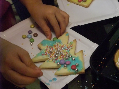 f:id:wakooji:20130108233157j:image