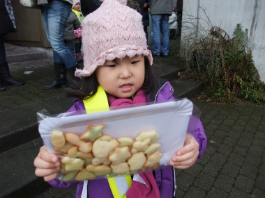 f:id:wakooji:20130109000247j:image