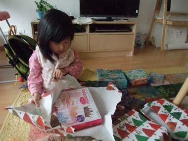 f:id:wakooji:20130109001430j:image