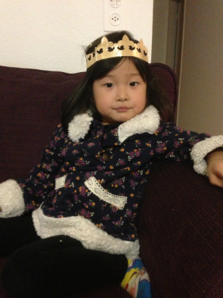 f:id:wakooji:20130109001432j:image