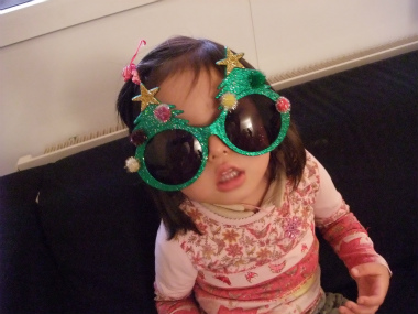 f:id:wakooji:20130109001434j:image