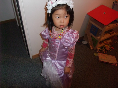 f:id:wakooji:20130109001435j:image
