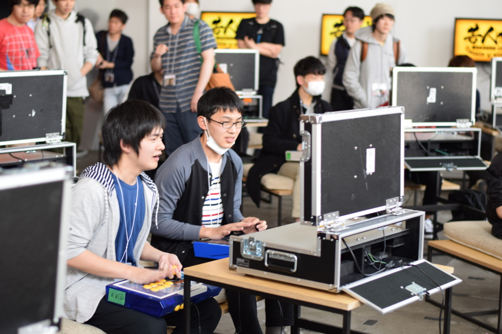 f:id:wakoudohai:20170509175402j:plain f:id:wakoudohai:20170509175402j:plain