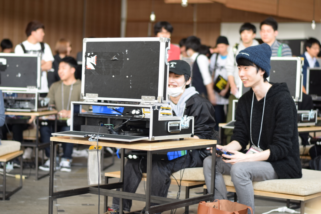 f:id:wakoudohai:20170509175426j:plain f:id:wakoudohai:20170509175426j:plain