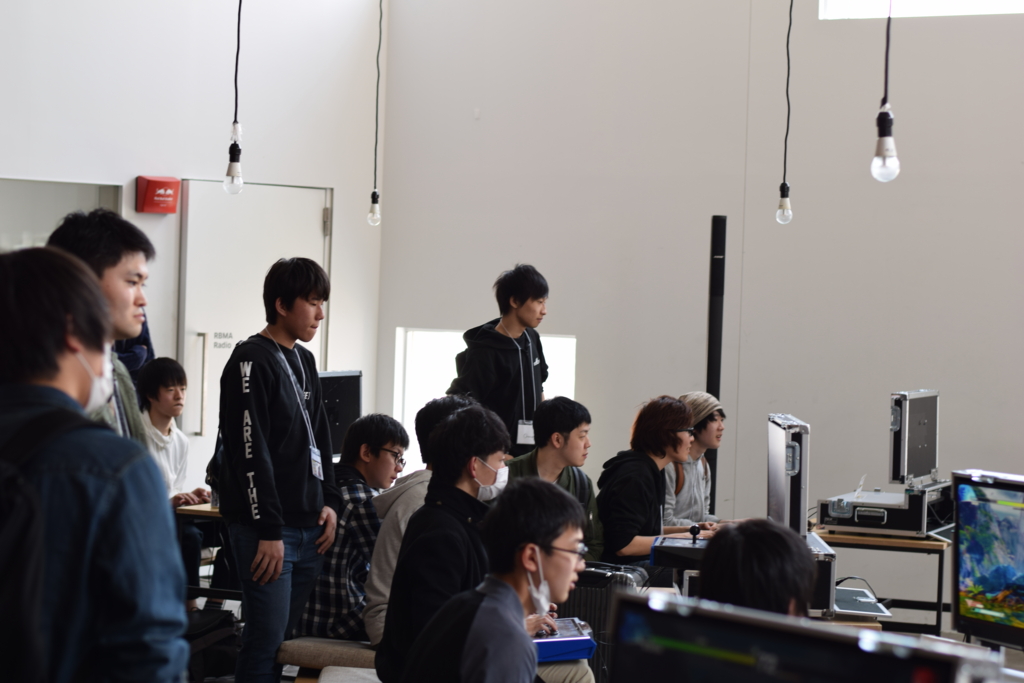 f:id:wakoudohai:20170509175444j:plain f:id:wakoudohai:20170509175444j:plain