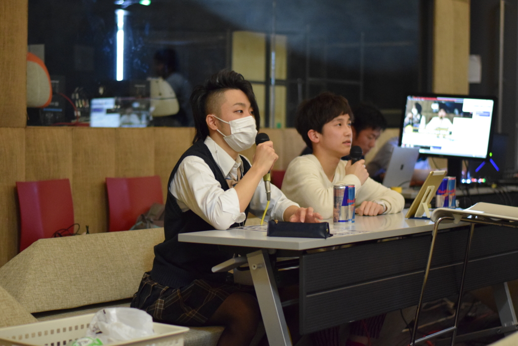 f:id:wakoudohai:20170509175507j:plain f:id:wakoudohai:20170509175507j:plain