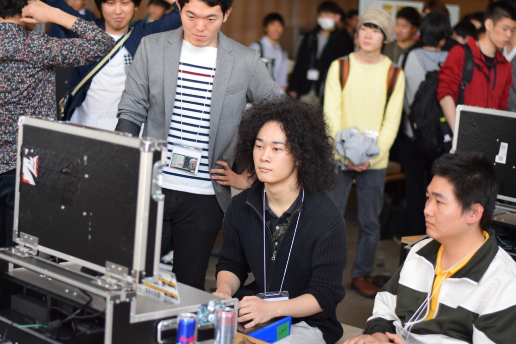 f:id:wakoudohai:20170509175657j:plain f:id:wakoudohai:20170509175657j:plain