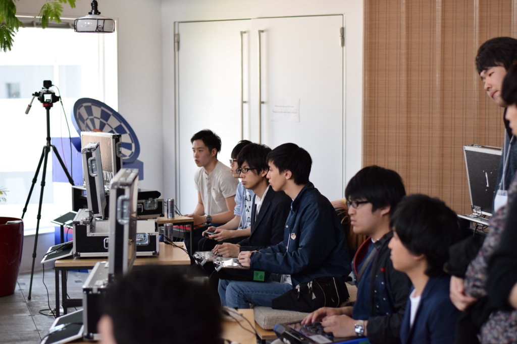 f:id:wakoudohai:20170509175744j:plain f:id:wakoudohai:20170509175744j:plain