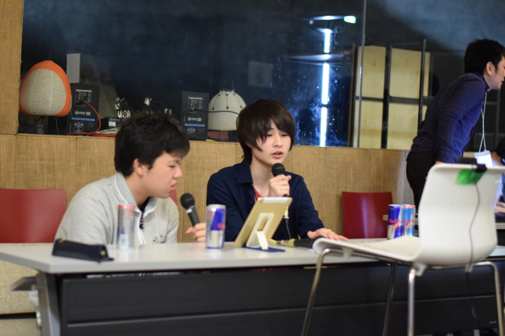 f:id:wakoudohai:20170509175945j:plain f:id:wakoudohai:20170509175945j:plain