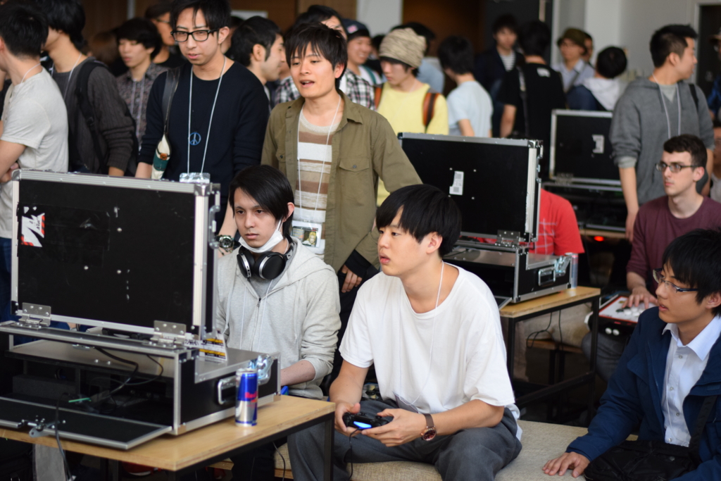 f:id:wakoudohai:20170509180009j:plain f:id:wakoudohai:20170509180009j:plain