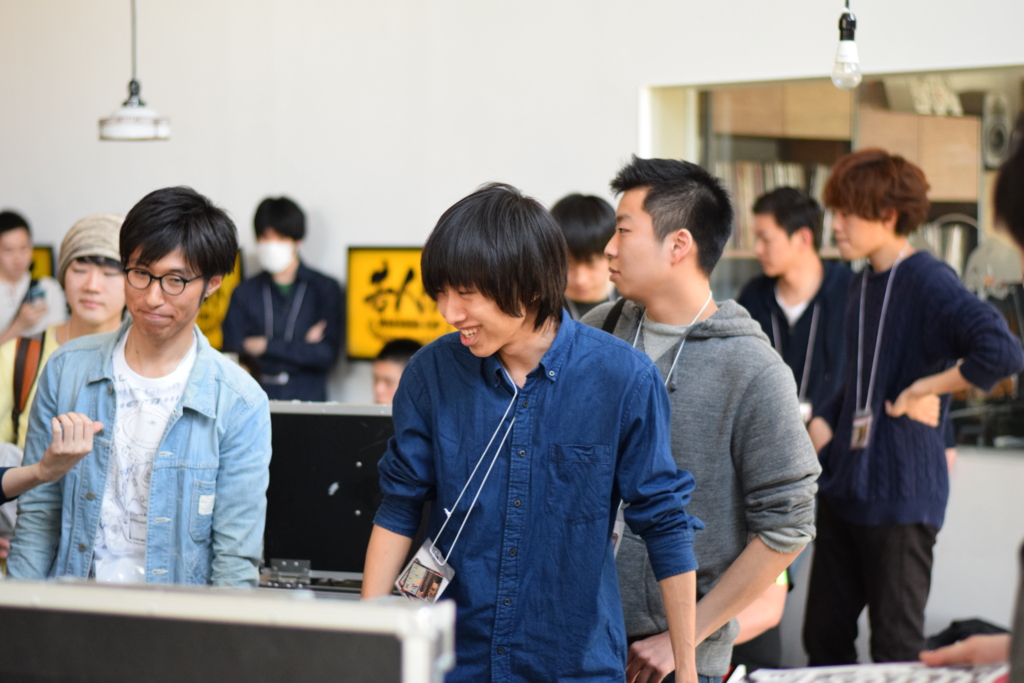 f:id:wakoudohai:20170509180052j:plain f:id:wakoudohai:20170509180052j:plain