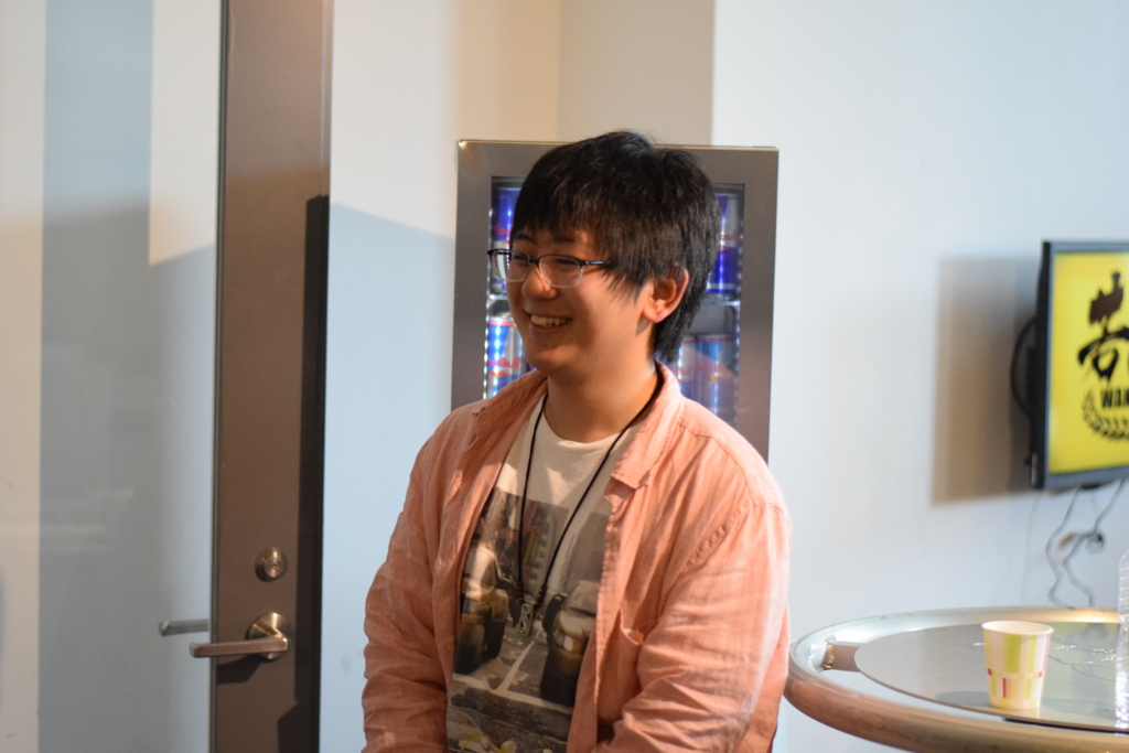 f:id:wakoudohai:20170509180411j:plain f:id:wakoudohai:20170509180411j:plain