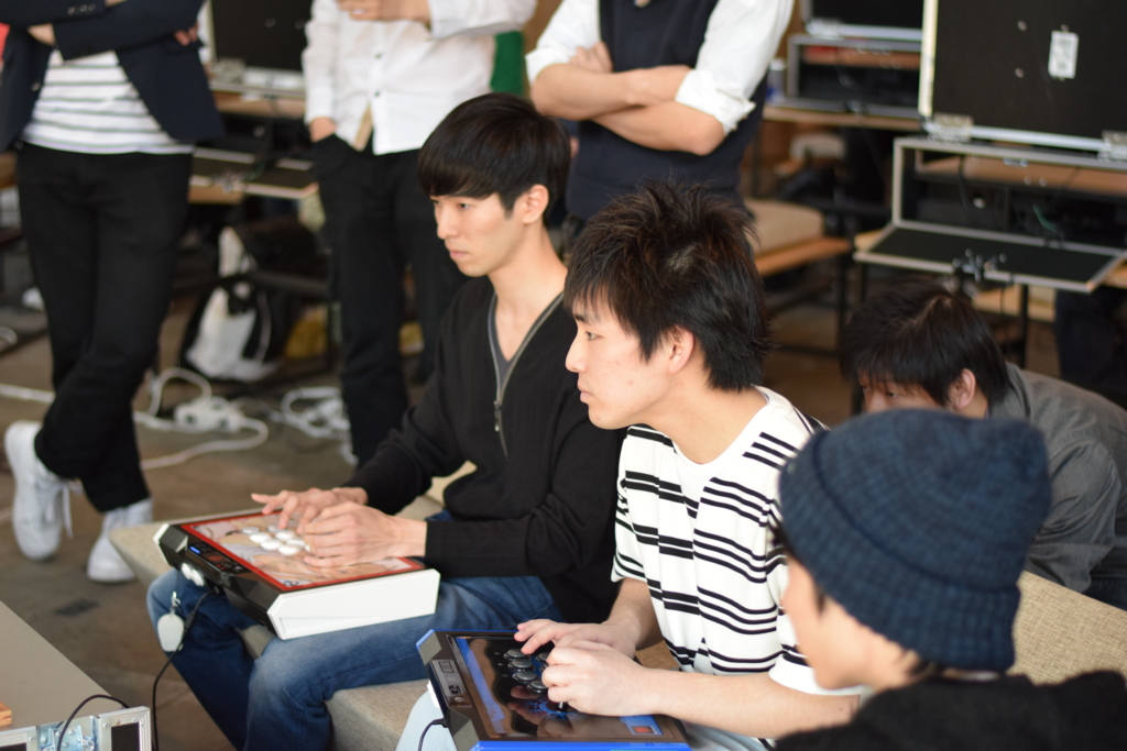 f:id:wakoudohai:20170509180456j:plain f:id:wakoudohai:20170509180456j:plain