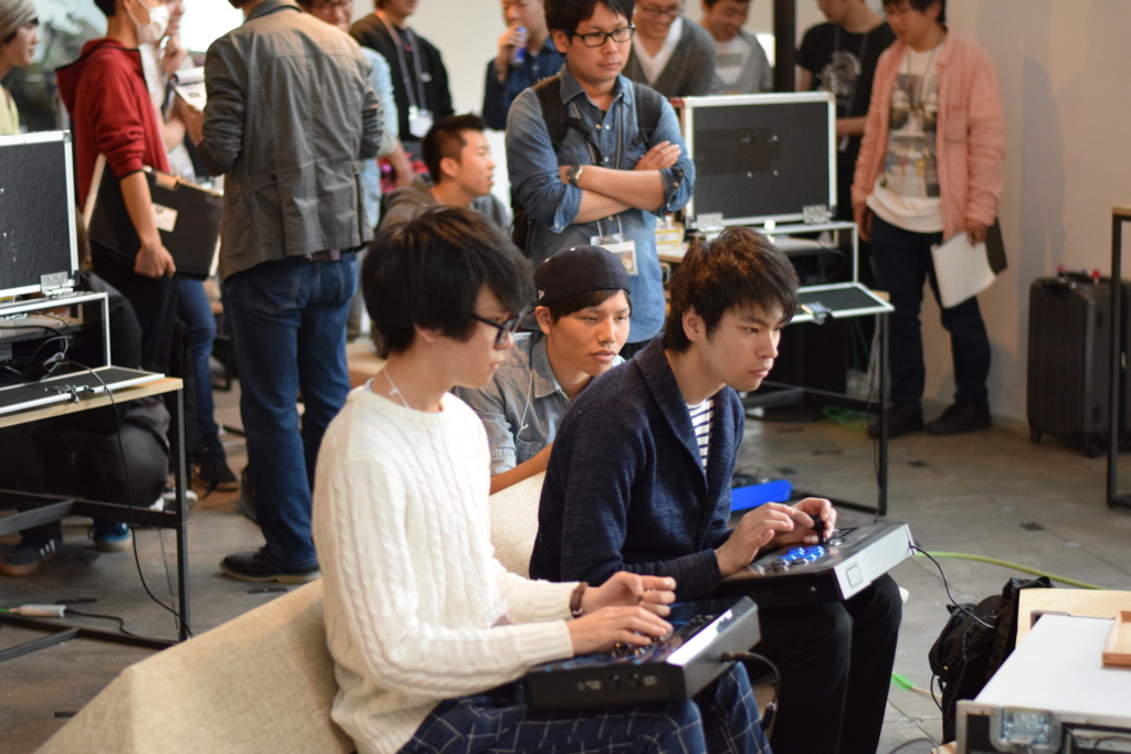 f:id:wakoudohai:20170510003623j:plain f:id:wakoudohai:20170510003623j:plain