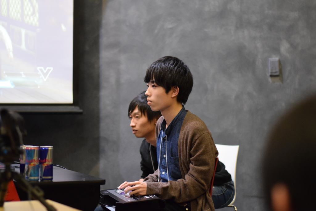 f:id:wakoudohai:20170510005041j:plain f:id:wakoudohai:20170510005041j:plain