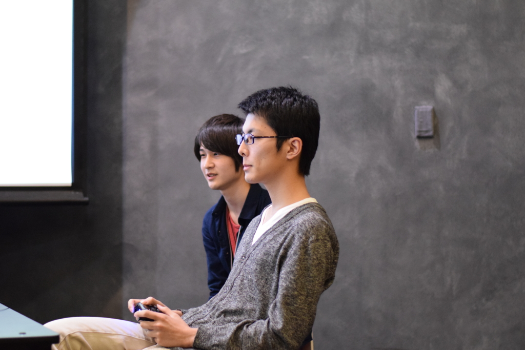 f:id:wakoudohai:20170510012355j:plain f:id:wakoudohai:20170510012355j:plain