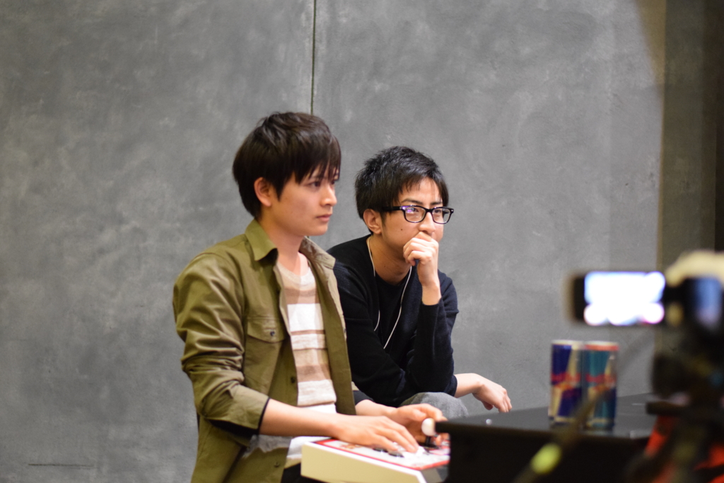 f:id:wakoudohai:20170510012621j:plain f:id:wakoudohai:20170510012621j:plain