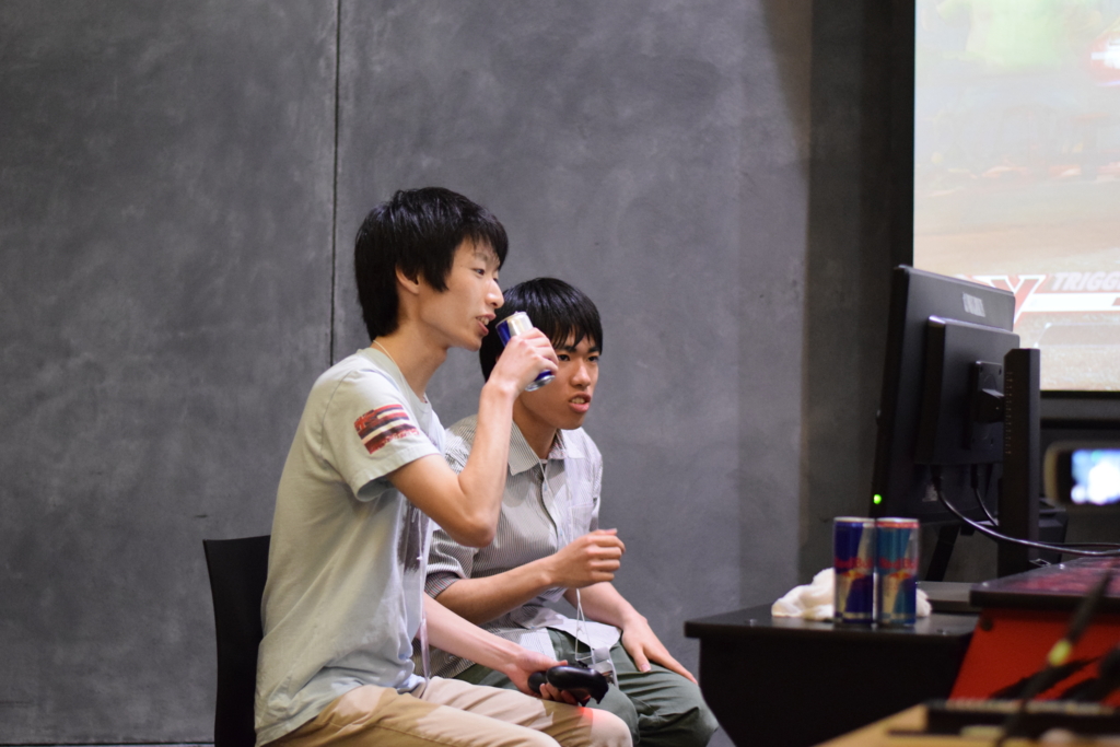 f:id:wakoudohai:20170510013933j:plain f:id:wakoudohai:20170510013933j:plain