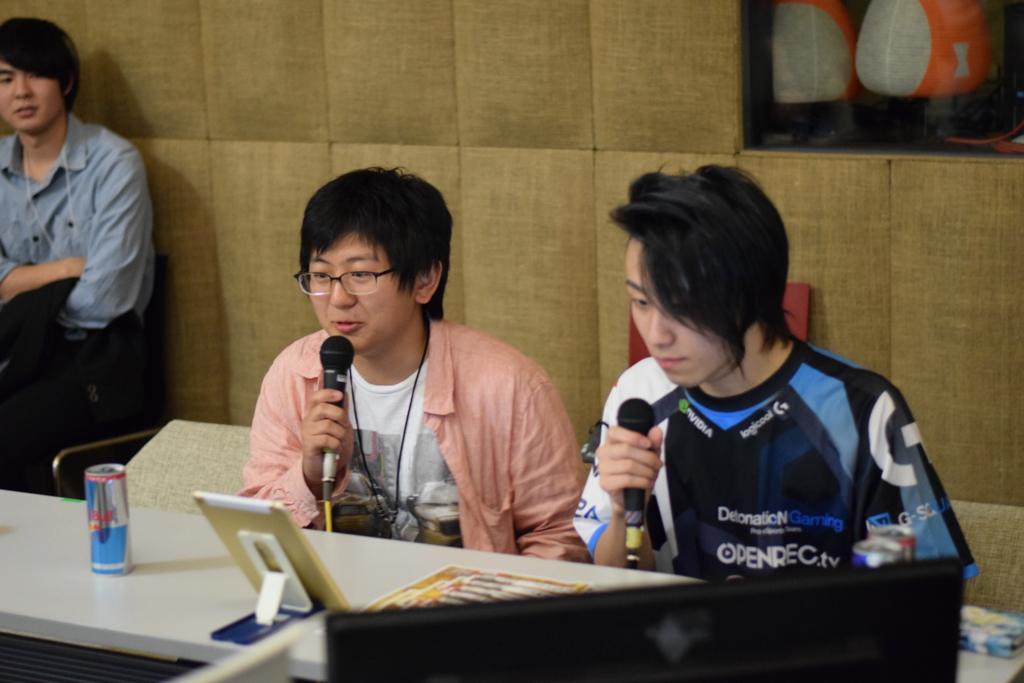 f:id:wakoudohai:20170510031509j:plain f:id:wakoudohai:20170510031509j:plain