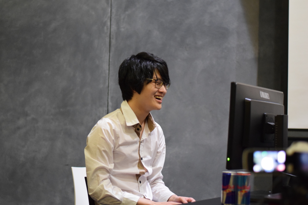 f:id:wakoudohai:20170510033553j:plain f:id:wakoudohai:20170510033553j:plain