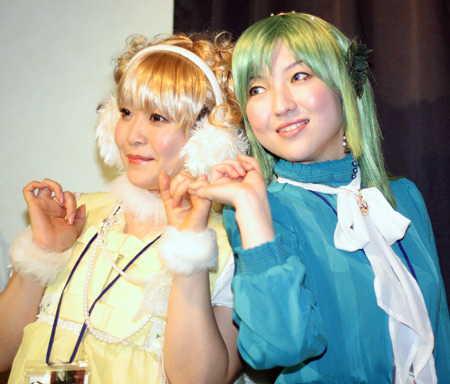 f:id:waku-2:20080129233005j:image f:id:waku-2:20080129233005j:image