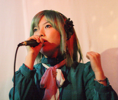 f:id:waku-2:20080129233011j:image f:id:waku-2:20080129233011j:image