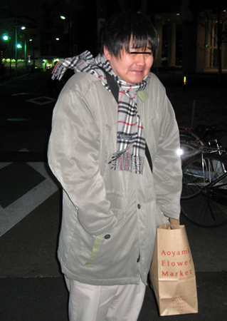 f:id:waku-2:20080201055418j:image f:id:waku-2:20080201055418j:image