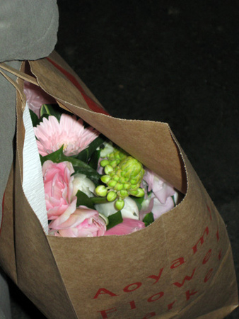 f:id:waku-2:20080201055458j:image f:id:waku-2:20080201055458j:image