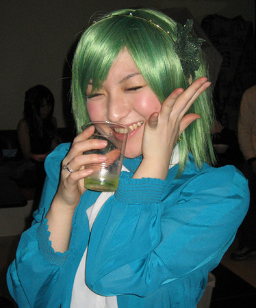 f:id:waku-2:20080227043746j:image f:id:waku-2:20080227043746j:image