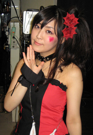 f:id:waku-2:20080227044313j:image f:id:waku-2:20080227044313j:image