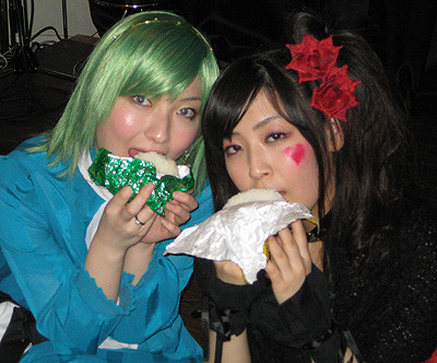 f:id:waku-2:20080227044409j:image f:id:waku-2:20080227044409j:image