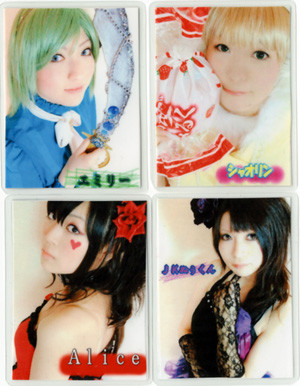 f:id:waku-2:20080227044601j:image f:id:waku-2:20080227044601j:image