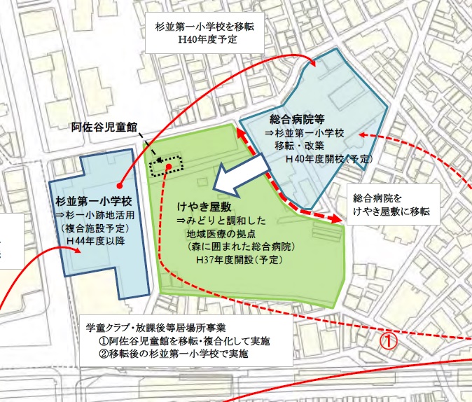 f:id:waku2:20180623095445j:image