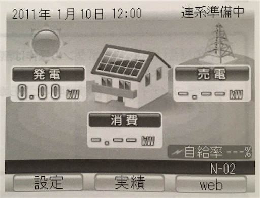 “ながら運転”厳罰強化 バイクで注意したいこととは!? Webike Plus