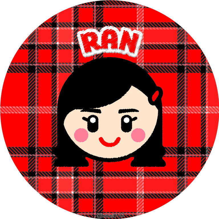 Girls ダイジョウブ イラスト ふわふわクリエイティ