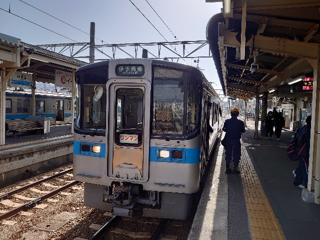 f:id:wakudokihappy:20200408173003j:image f:id:wakudokihappy:20200408173003j:image