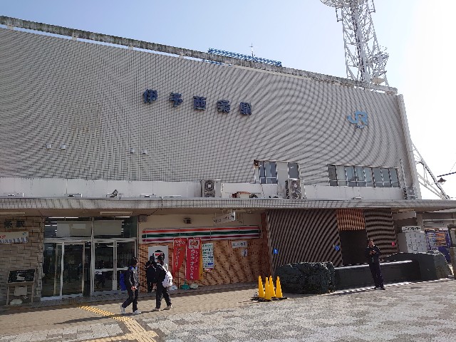 f:id:wakudokihappy:20200413043713j:image f:id:wakudokihappy:20200413043713j:image
