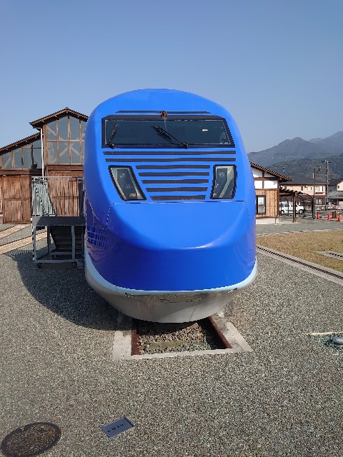 f:id:wakudokihappy:20200415193046j:image f:id:wakudokihappy:20200415193046j:image