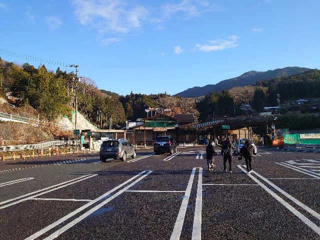 f:id:wakudokihappy:20230101183758j:image f:id:wakudokihappy:20230101183758j:image