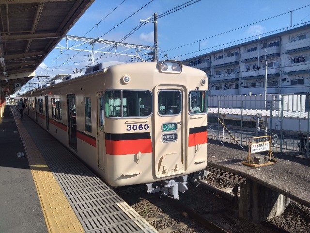 f:id:wakudokihappy:20230727122054j:image f:id:wakudokihappy:20230727122054j:image