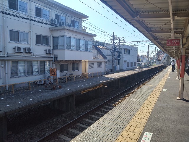 f:id:wakudokihappy:20230727122929j:image f:id:wakudokihappy:20230727122929j:image