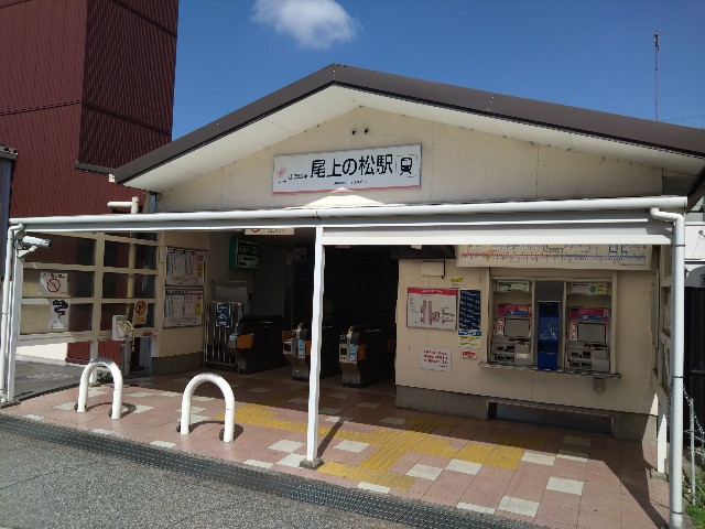 f:id:wakudokihappy:20230731195052j:image f:id:wakudokihappy:20230731195052j:image