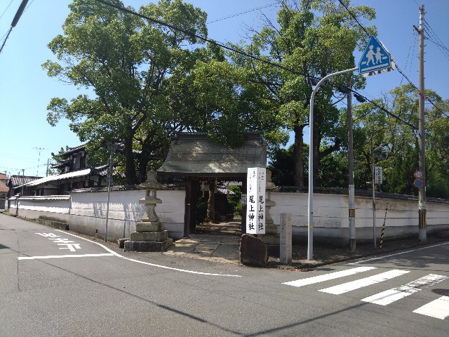 f:id:wakudokihappy:20230731195509j:image f:id:wakudokihappy:20230731195509j:image