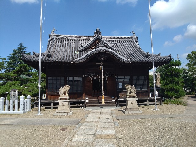 f:id:wakudokihappy:20230731200520j:image f:id:wakudokihappy:20230731200520j:image