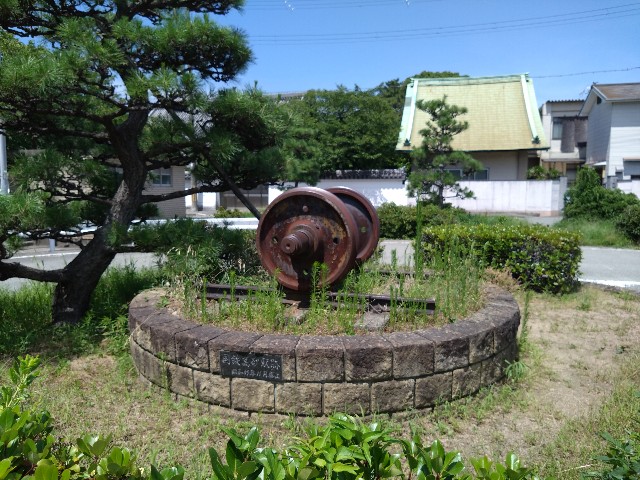 f:id:wakudokihappy:20230806090810j:image f:id:wakudokihappy:20230806090810j:image