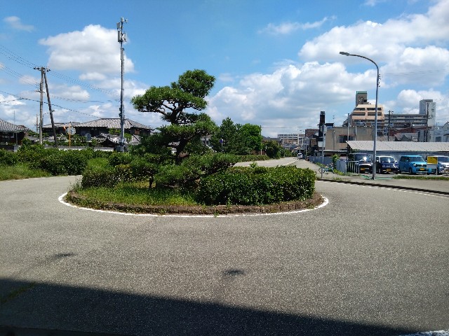 f:id:wakudokihappy:20230806091324j:image f:id:wakudokihappy:20230806091324j:image
