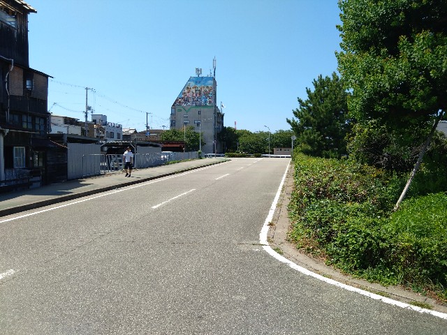 f:id:wakudokihappy:20230806091339j:image f:id:wakudokihappy:20230806091339j:image