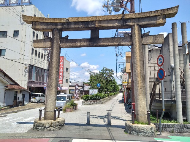 f:id:wakudokihappy:20230814102724j:image f:id:wakudokihappy:20230814102724j:image