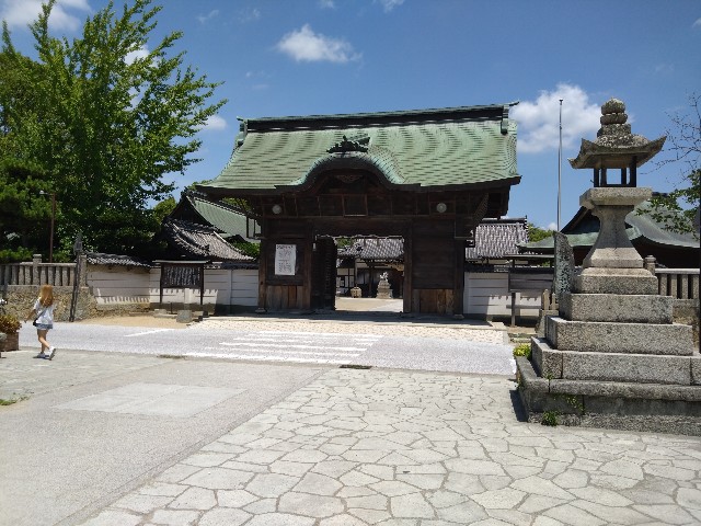 f:id:wakudokihappy:20230814102952j:image f:id:wakudokihappy:20230814102952j:image