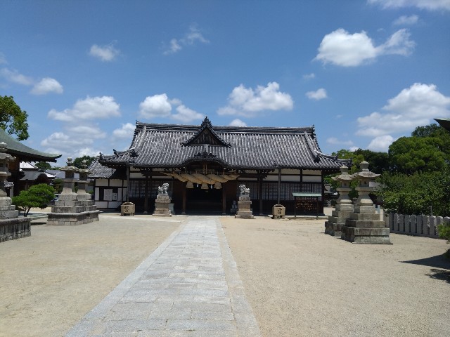 f:id:wakudokihappy:20230814103406j:image f:id:wakudokihappy:20230814103406j:image